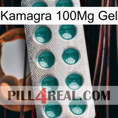Kamagra 100Mg Gel dapoxetine1